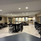 SureStay Plus by Best Western Mobile I-65