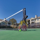 Governors Gate Apartments