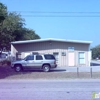 Round Rock Air Conditioning Inc gallery