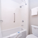 Holiday Inn Express Wixom by IHG - Hotels