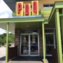 PDQ Wesley Chapel