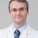 Derek D Bauer, MD - Physicians & Surgeons, Neurology