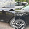 Modern Auto Body Inc. gallery
