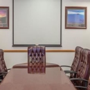 Days Hotel by Wyndham East Brunswick Conference Center - Lodging