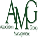 Association Management Group - Real Estate Management