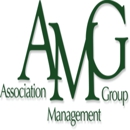 Association Management Group - Real Estate Appraisers