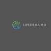 Lipedema MD gallery