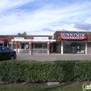 Sunnyside Pharmacy - Pharmacies