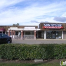 Sunnyside Hair Focus - Beauty Salons