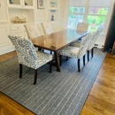 Designers North Carpet and Home