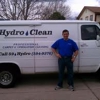 Hydro Clean Carpet Cleaning gallery