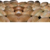 Vosen's Bread Paradise gallery