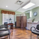 Brookdale Lakewood - Assisted Living & Elder Care Services