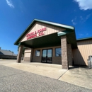 Spahn & Rose Lumber Co.