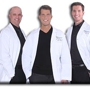 Houston Spine & Rehabilitation Centers, The Woodlands, TX