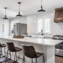 Rines Design: Custom Cabinetry & Woodworking - Cabinet Makers