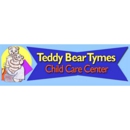 Teddy Bear Tymes Child Care Center - Day Care Centers & Nurseries