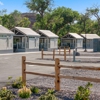 Zion Vacation Village gallery
