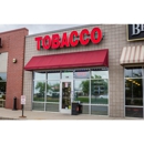 Eagan Tobacco Shop - Tobacco