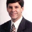 Timothy Richardson, MD - Physicians & Surgeons, Dermatology