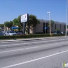 Caballero Rivero Westchester