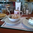 S & S Restaurant - American Restaurants
