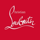 Christian Louboutin D.C. City Center - Leather Goods