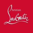 Christian Louboutin Troy