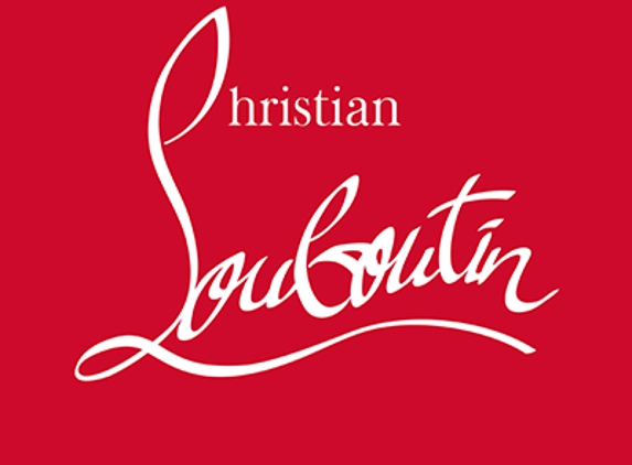 Christian Louboutin Troy - Troy, MI