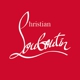 Christian Louboutin Nordstrom Oakbrook