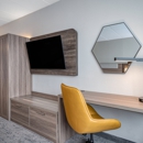Holiday Inn Express & Suites Columbus Airport by IHG - Hotels