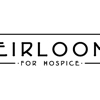 Heirlooms gallery