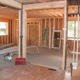 Browix Construction