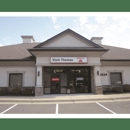 Vicki Thomas - State Farm Insurance Agent - Insurance