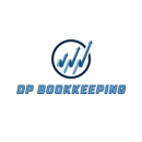 Dp Book Keeping - Bookkeeping