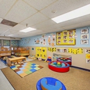 Brown Deer KinderCare - Day Care Centers & Nurseries