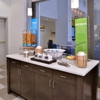 Hampton Inn & Suites Shelby gallery