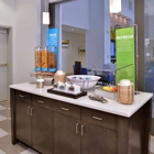 Hampton Inn & Suites Shelby