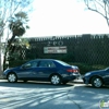 All Star Physical Therapy gallery