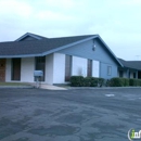 Colton Community Church - Community Churches