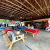 VacationLand Campground gallery