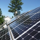 Sun Dollar Energy - Energy Conservation Products & Services
