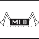 MLD Excavation - Excavation Contractors