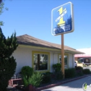 First Choice Dental - Dentists