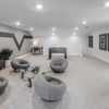 Reagan Landing by Pulte Homes gallery