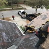Five Star Roofing and Construction, Inc. gallery