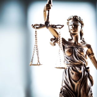 Lamont Law - Toronto, NSW