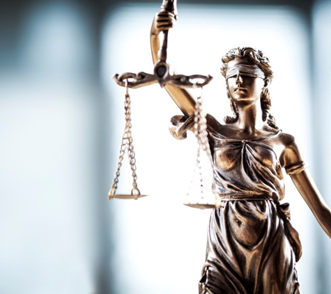 Lamont Law - Toronto, NSW