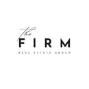 Debbie Glynn Real Estate - Real Estate Agents