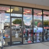 Mars Discount Vacuum gallery